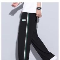 cms/erpbt/backend/web/uploads/erp/collection/images/Men Clothes/YSKJ/EN0163737/img_b/EN0163737_img_b_4